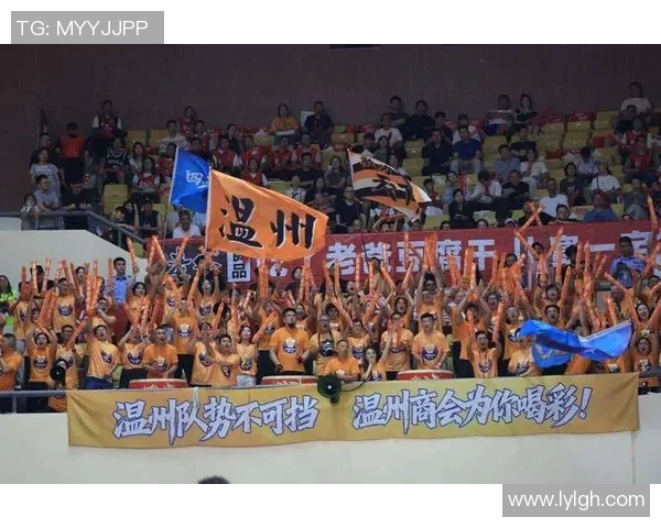 杭州足球队以85分领跑联合会杯积分榜展现强大实力