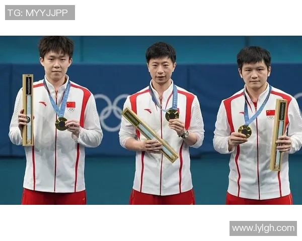 武汉乒乓球队荣登乒乓球比赛经验排行榜第一名的背后故事与成就分析