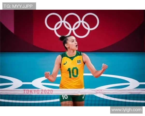 武汉排球队在邀请赛中的状态表现分析与未来展望