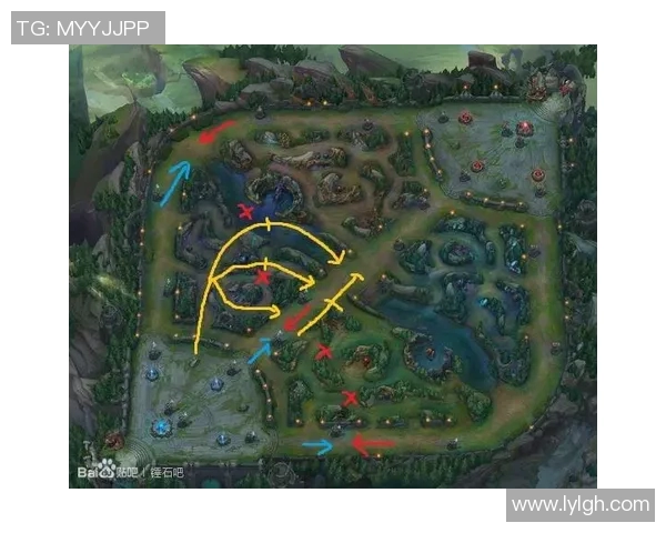 深入分析广州篮球队的整体压制打法及其战术优势与挑战