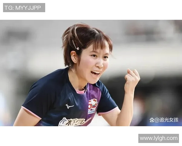 深圳乒乓球队以80分稳居锦标赛积分榜首位引发关注