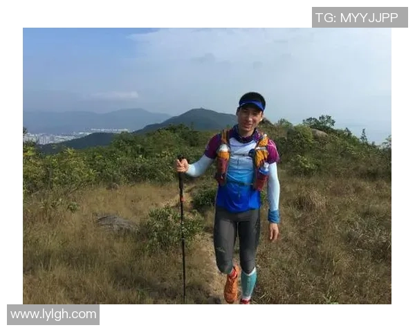 深圳乒乓球队耐力争议引发热议球迷与专家各执己见探讨背后原因