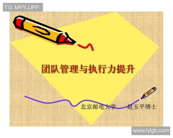 深圳篮球队荣登篮球意识排行榜第八名展现出色团队智慧与战术执行力