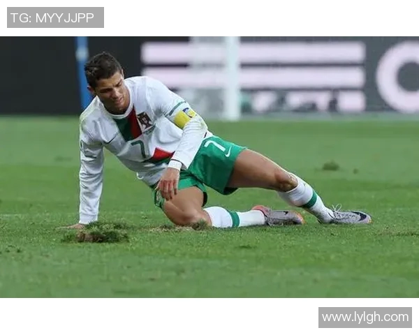 知名足球明星遭遇意外被狗咬伤医生紧急救治引发广泛关注