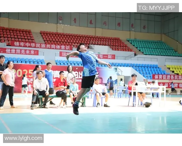 羽毛球盛宴:深入探讨成都羽毛球队的速度与激情