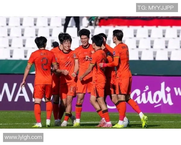 探索clr足球的魅力与发展潜力助力中国足球崛起的新篇章