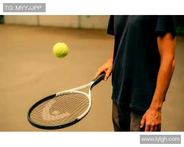 提升网球灵活性的实用技巧与训练方法新手必看入门指南