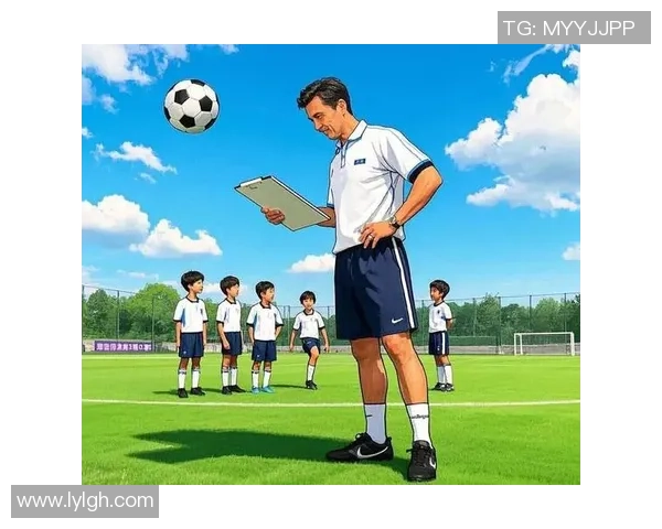 张清清足球之路：从青涩少年到职业球员的成长故事